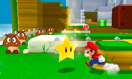 Super-Mario-3D-Land