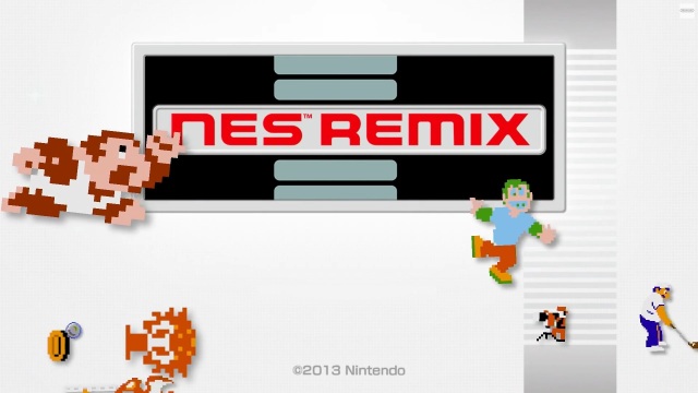 NES-Remix1
